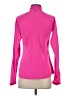 Nike Pink Sweatshirt Size S - photo 2