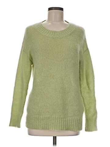 Bar III Pullover Sweater (view 1)