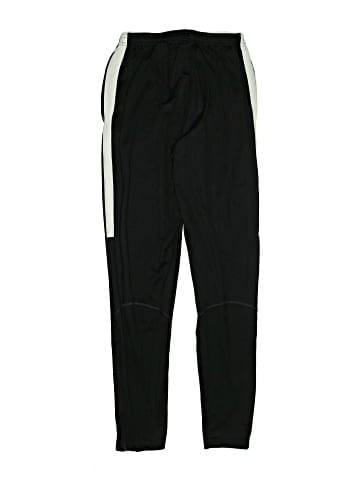 Nike Track Pants (view 2)