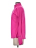 Nike Pink Sweatshirt Size S - photo 5