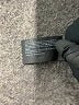 Theory Solid Black Dress Pants Size 12 - photo 8
