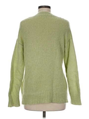 Bar III Pullover Sweater (view 2)