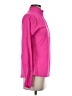 Nike Pink Sweatshirt Size S - photo 4