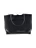 Rebecca Minkoff Black Tote One size - photo 3