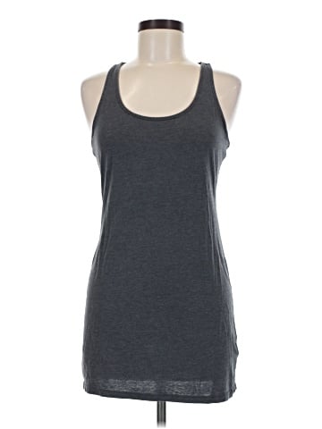 H&M Active Tank (view 1)