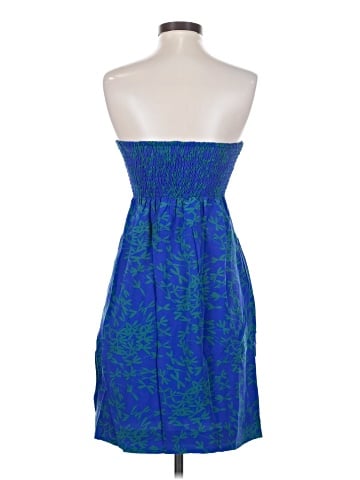 Maple Sleeveless Silk Top (view 2)