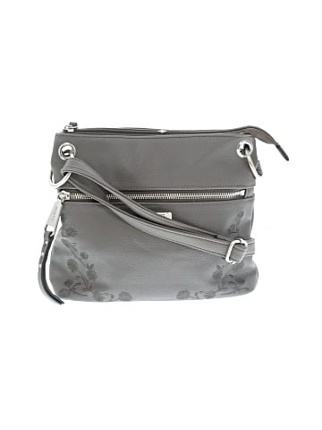 Rosetti Crossbody Bag (view 1)