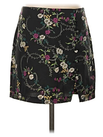 Urban Outfitters Casual Skirt (view 1)