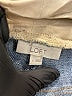 Ann Taylor LOFT Blue Jeans Size 4 - photo 6