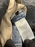 Ann Taylor LOFT Blue Jeans Size 4 - photo 7