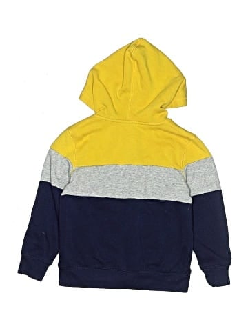 Okie Dokie Zip Up Hoodie (view 2)