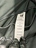 Fabletics Graphic Black Leggings Size XS - photo 7