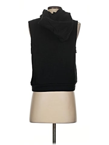 Forever 21 Zip Up Hoodie (view 2)