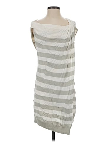 Stella Carakasi Sleeveless Top (view 1)