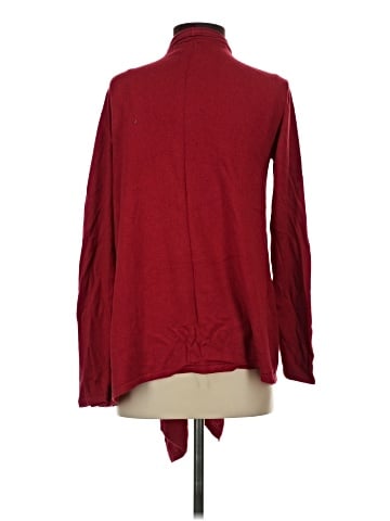 Laura Scott Cardigan (view 2)