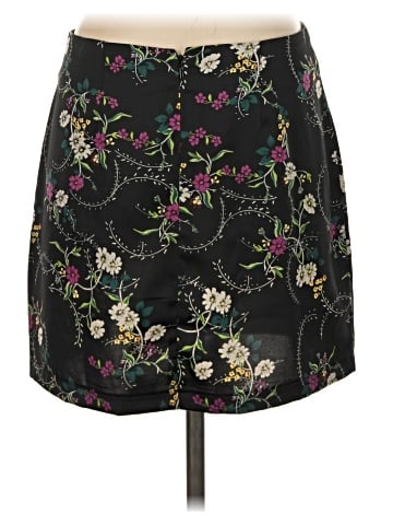 Urban Outfitters Casual Skirt (view 2)