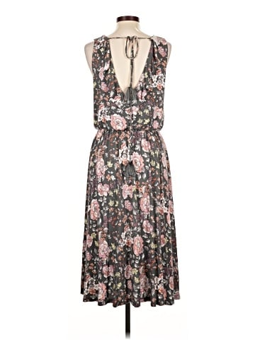 Ann Taylor LOFT Casual Dress (view 2)