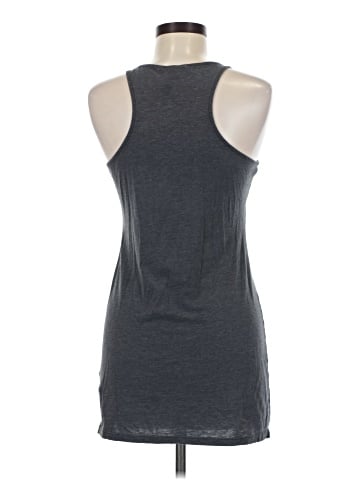 H&M Active Tank (view 2)