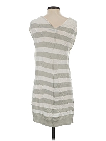 Stella Carakasi Sleeveless Top (view 2)