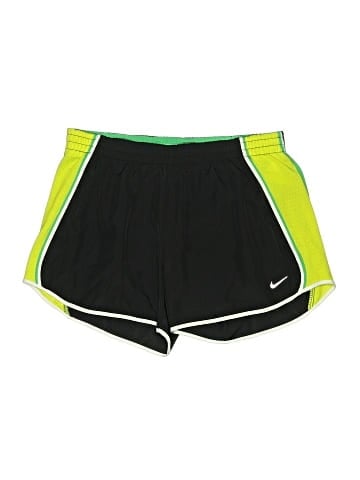 Nike Athletic Shorts (view 1)