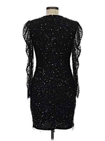 Adrianna Papell Cocktail Dress (view 2)
