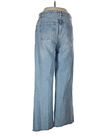 Zara Jeans (view 2)