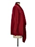 Laura Scott Red Cardigan Size S - photo 4