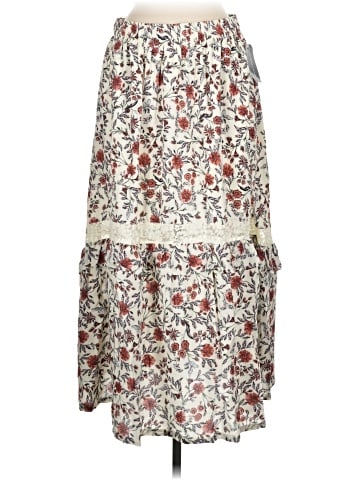 Melrose and Market Casual Skirt (view 1)
