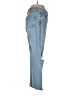 Zara Blue Jeans Size 10 - photo 4