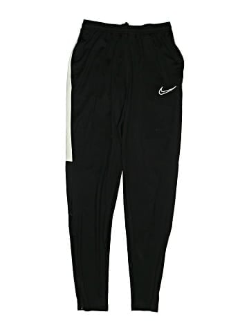 Nike Track Pants (view 1)