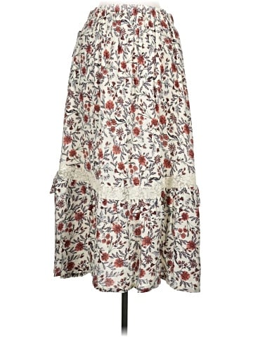 Melrose and Market Casual Skirt (view 2)