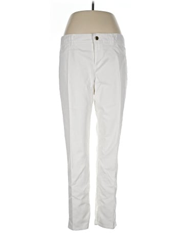 Vince Camuto Casual Pants (view 1)
