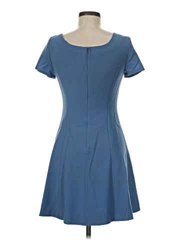 Theory Casual Dress (view 2)
