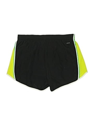 Nike Athletic Shorts (view 2)