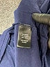 Torrid Blue Cardigan Size Lg Plus (0) - photo 8