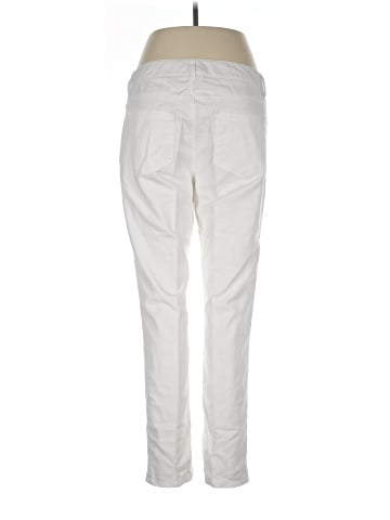 Vince Camuto Casual Pants (view 2)