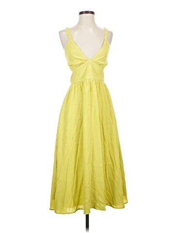 Lulus Cocktail Dress (view 1)