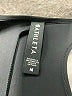 Athleta Black Casual Dress Size M - photo 4