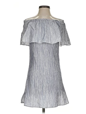 J.Crew Casual Dress (view 1)