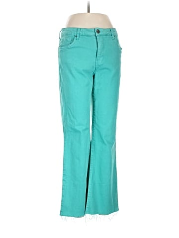 Kut from the Kloth Jeans (view 1)