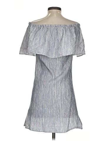 J.Crew Casual Dress (view 2)