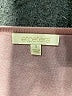 Etcetera Pink Cardigan Size S - photo 7
