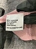 Etcetera Pink Cardigan Size S - photo 8