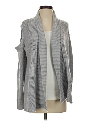 Neiman Marcus Cardigan (view 1)