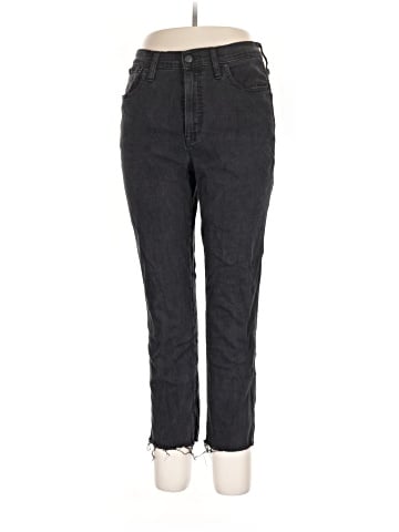 J.Crew Factory Store Jeans (view 1)