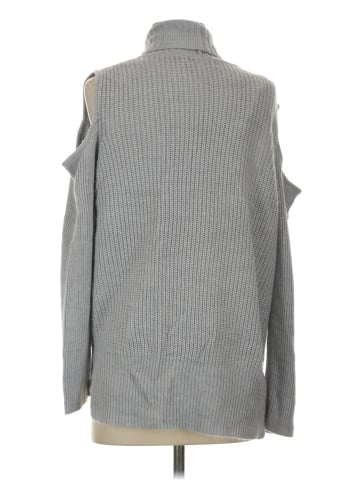 Neiman Marcus Cardigan (view 2)