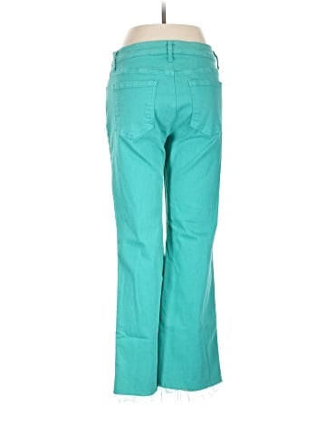 Kut from the Kloth Jeans (view 2)