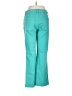 Kut from the Kloth Teal Jeans Size 8 - photo 2