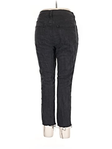 J.Crew Factory Store Jeans (view 2)