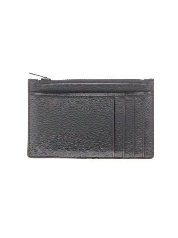 Coach Leather Wallet (view 1)